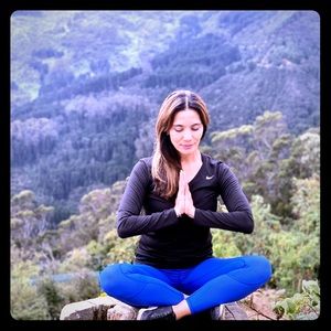 Meet your Posher, Carmen